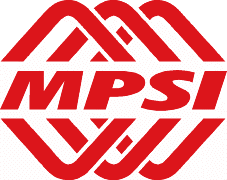 MPSI